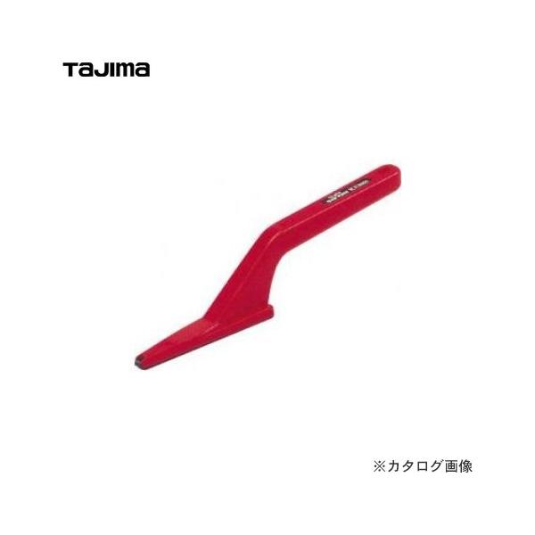 �^�W�}�c�[�� Tajima �T���_�[SA-20�^ �r�� SA-20A