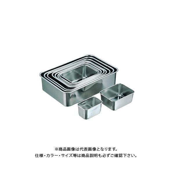 (�����ʓr)(�����i)�X�M�R�Y�� �X�e�����X�o�b�g �[�^�g�o�b�g W405×D285×H95 SA-33