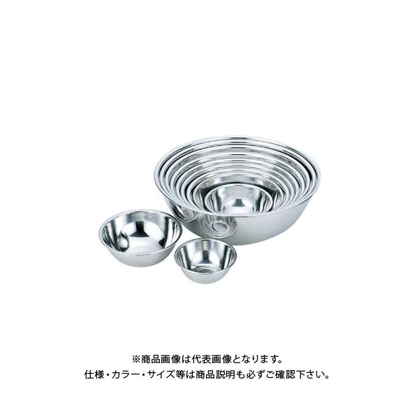 (�����ʓr)(�����i)�X�M�R�Y�� �~�L�V���O�{�[�� 2.20L 210�U×82 SA-M21