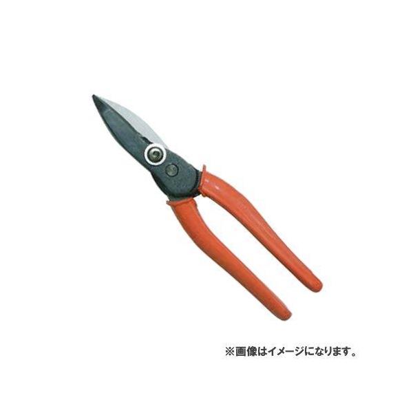 (おすすめ)サット SATTO 鋏カッター T104