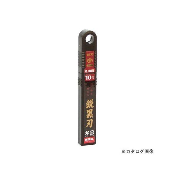 ebNKDS SB-10BH ֐nsn(Sn)10