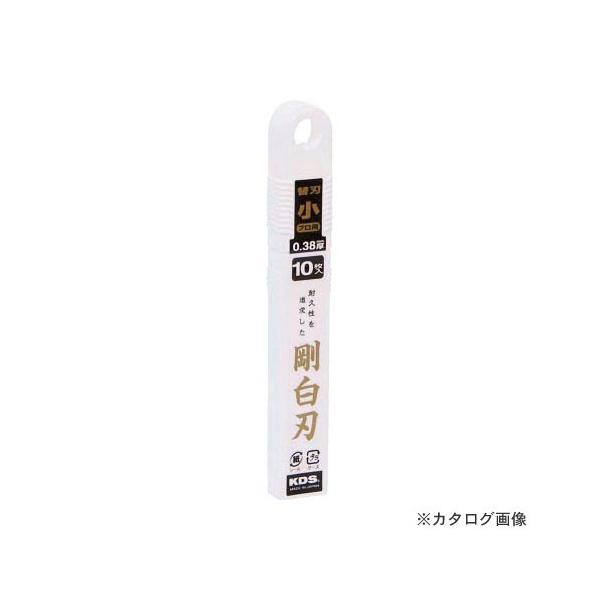 ebNKDS SB-10H Jb^[iCt֐n n10