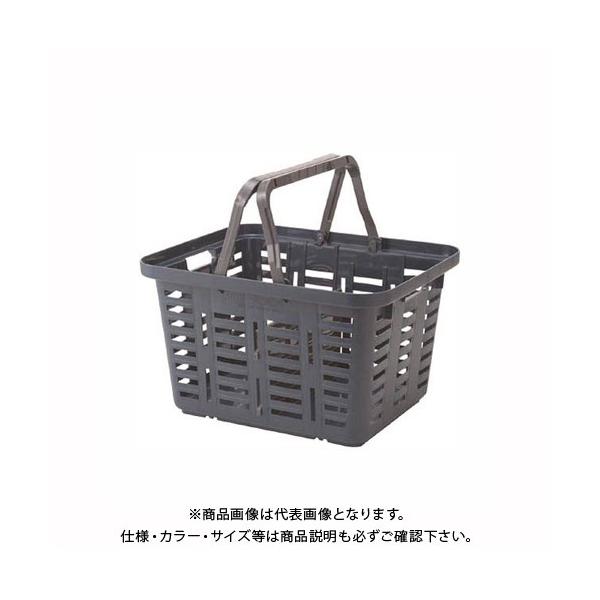 �����O�X�^�[ SB-465�O���[�� (�X�[�p�[�o�X�P�b�g)