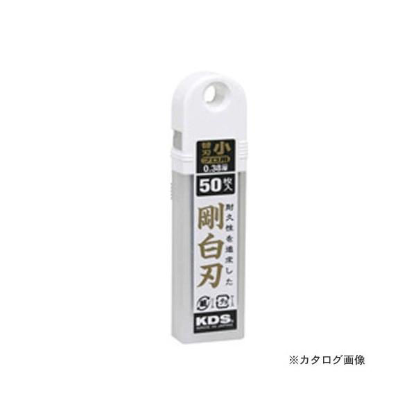 ebNKDS SB-50H Jb^[iCt֐n n50