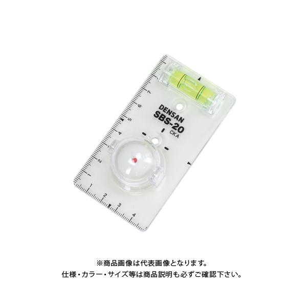 �f���T�� DENSAN �X�C�b�`�{�b�N�X�Z���T�[ SBS-20