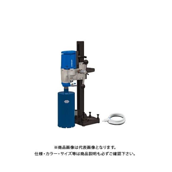 シブヤ ダイヤモンドコアドリルの人気商品・通販・価格比較 シブヤ ダイヤモンドコアドリルの人気商品・通販・価格比較