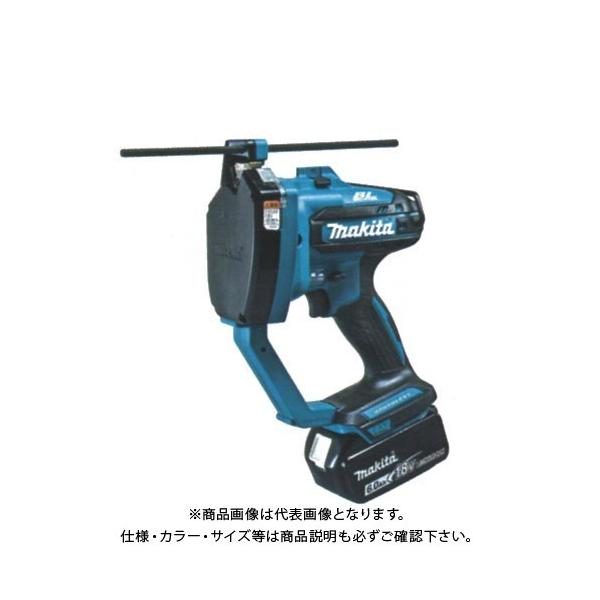 sc102drgxの人気商品・通販・価格比較 - 価格.com sc102drgxの人気商品・通販・価格比較 - 価格.com