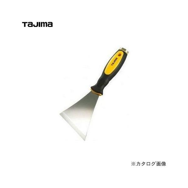 �^�W�}�c�[�� Tajima �X�e���w�b�h�X�N���[�p�[ ��95 SCR-N95