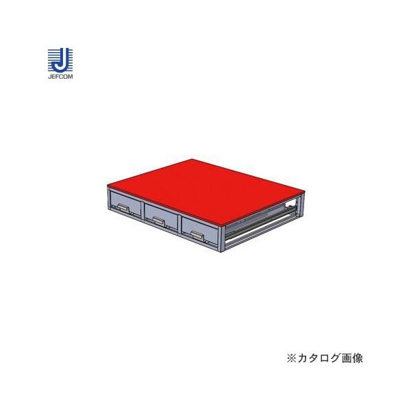 (i)fT DENSAN VXeLrlbg 3o SCT-F02