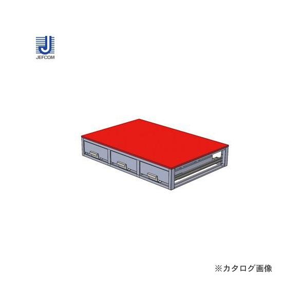 (i)fT DENSAN VXeLrlbg 3o SCT-F03