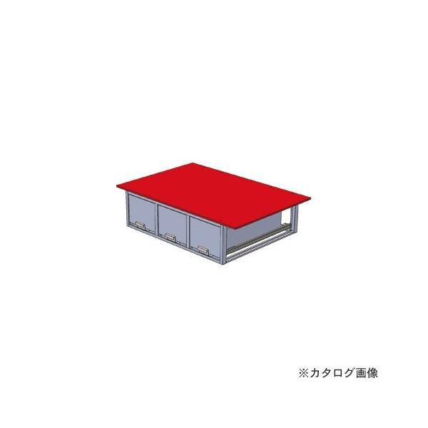 (i)fT DENSAN VXeLrlbg 3o SCT-F08