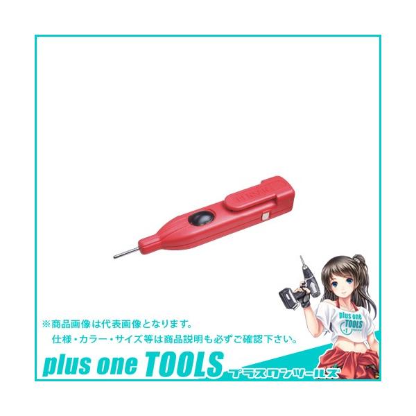 ([։)fT DENSAN X[p[TEh3E `FbJ[ SEC-901B