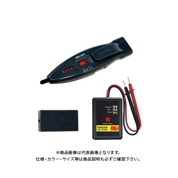 fT DENSAN u[J[z`FbJ[ SEC-970PS