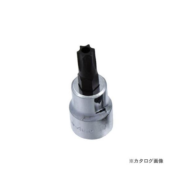 �v���I�[�g Pro-Auto �X�y�V�����r�b�g�\�P�b�g T50 133SB50