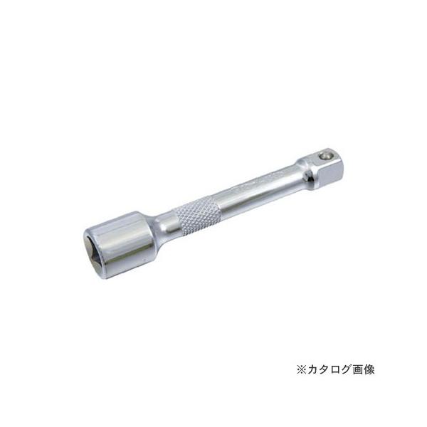 プロオート Pro-Auto エクステンションバー 250mm 2640100