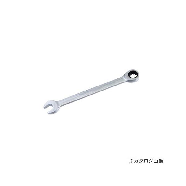 �v���I�[�g Pro-Auto �M�A�����` 16mm 4360160