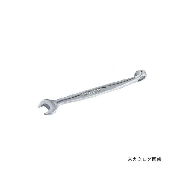 �v���I�[�g Pro-Auto �h���t�B�������` 6mm 43DW060