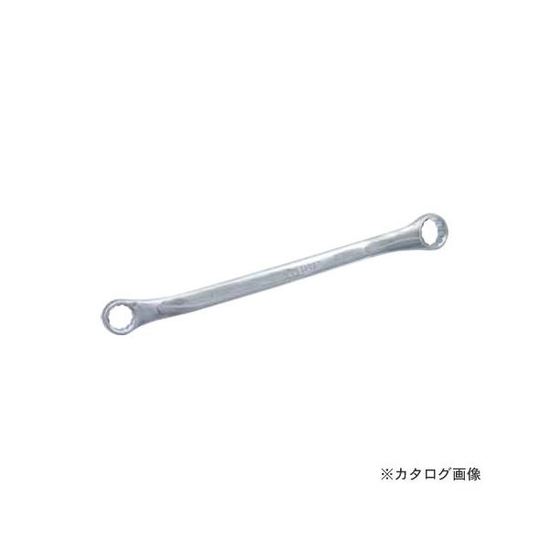 vI[g Pro-Auto Kl` 11×13mm 4431113