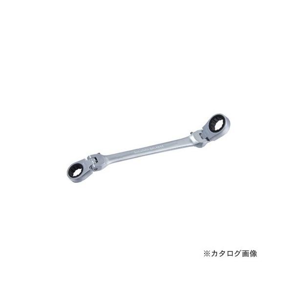 �v���I�[�g Pro-Auto �_�u���t���b�N�X���b�N�M�A�����` 10×12mm DFL-1012