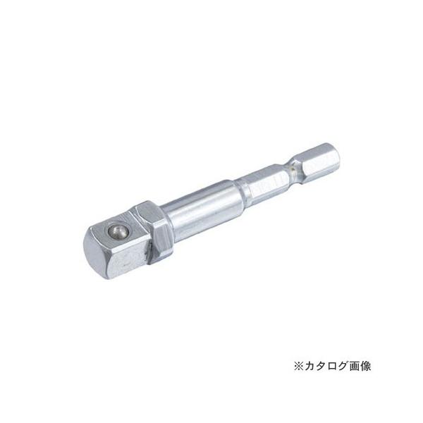 �X�G�J�Q SEK �\�P�b�g�A�_�v�^�[ �����p12.7mm OPA202