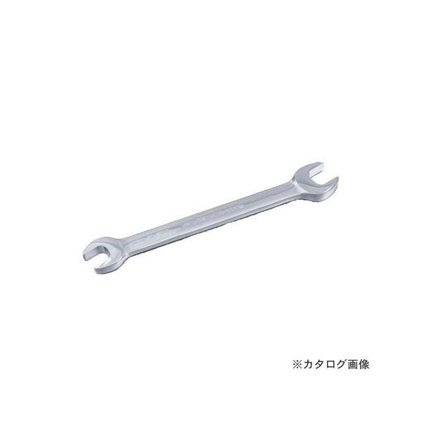 �v���I�[�g Pro-Auto �I�[�v�������` 11×13mm POW1113
