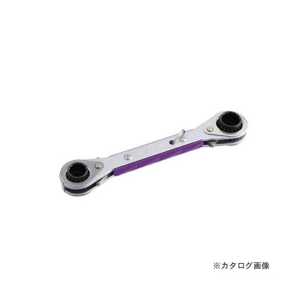 �X�G�J�Q SEK 4in1 ���`�F�b�g(���j�o�[�T��) RFW-1