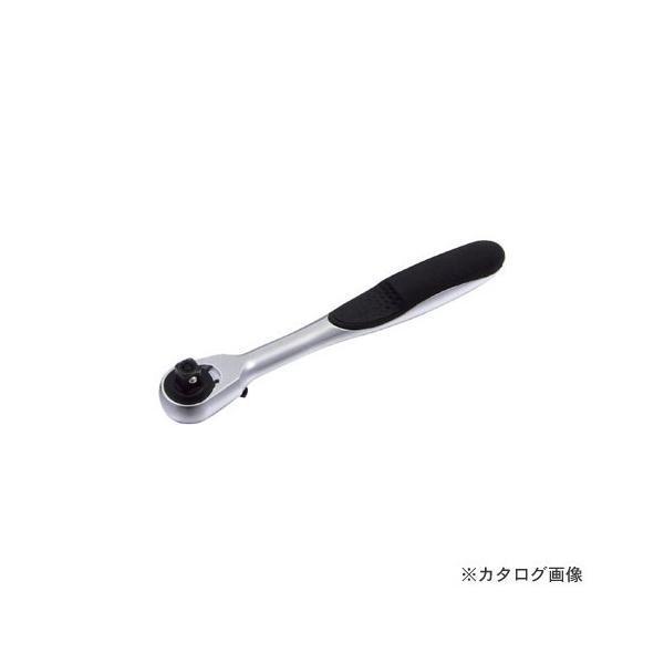 �v���I�[�g Pro-Auto �X�[�p�[�e�����^�� 1/4"DR(6.35mm) STR-M2