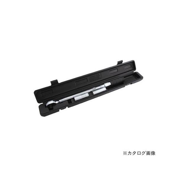 �v���I�[�g Pro-Auto �g���N�����` 40~210N.m TRDC-210S