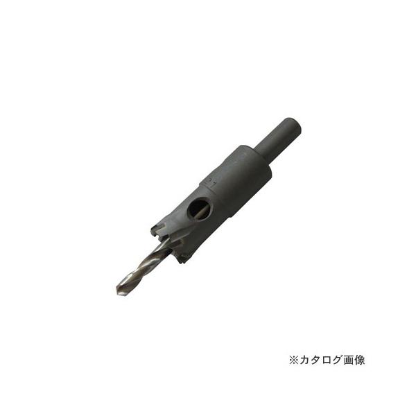 �E�C�j���O�{�A �n�C�X�s�[�h�J�b�^�[ �n��a��21mm WBHTL-21