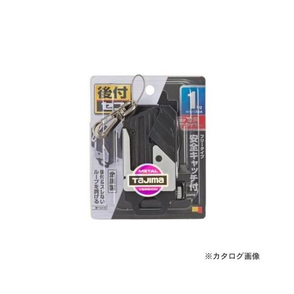 ^W} Tajima SF-MHLDC10W Zttz_[^ Lb`10C[