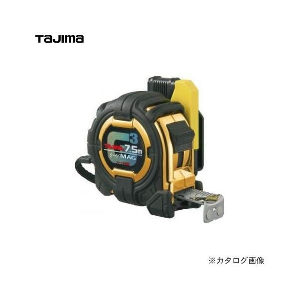^W}c[ Tajima RxbNX ZtRx G3S[hbN}O25-7.5 SFG3GLM25-75BL