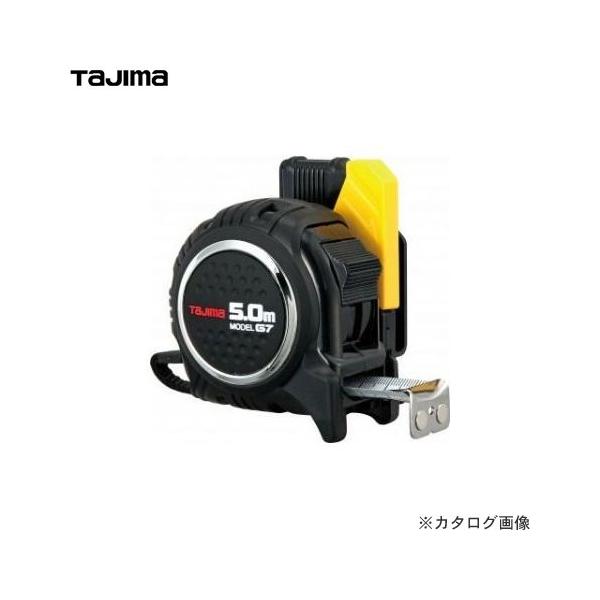 �^�W�}�c�[�� Tajima �Z�tG7���b�N�}�O��25 5.0m �ڑ����ڐ��t (165/33m) SFG7LM2550S