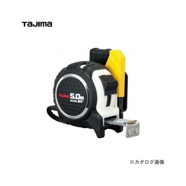 �^�W�}�c�[�� Tajima �Z�tG7���b�N�}�O��25 5.0m (���[�g���ڐ�) ��/�� SFG7LM2550W