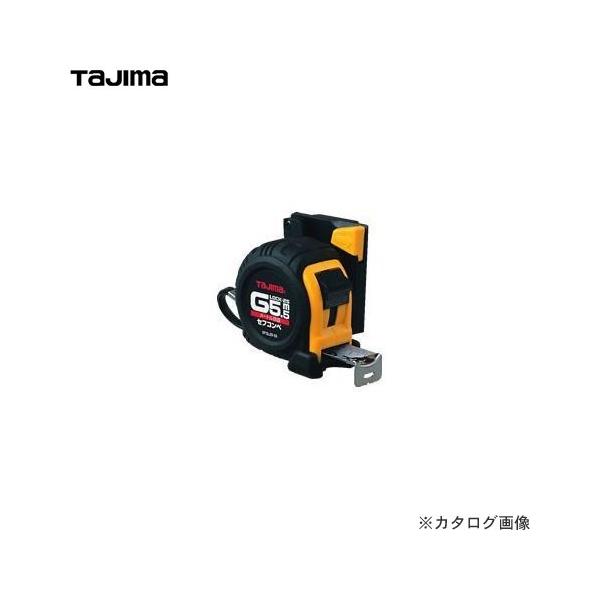 �^�W�}�c�[�� Tajima �R���x�b�N�X �Z�t�R���xG���b�N25 5.5m SFGL25-55BL