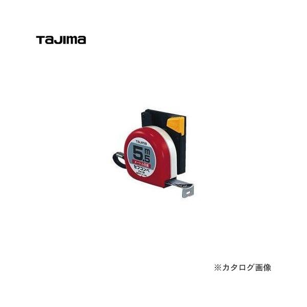 ^W}c[ Tajima RxbNX ZtRxnC19 5.5m ڑڐt SFH19-55SBL