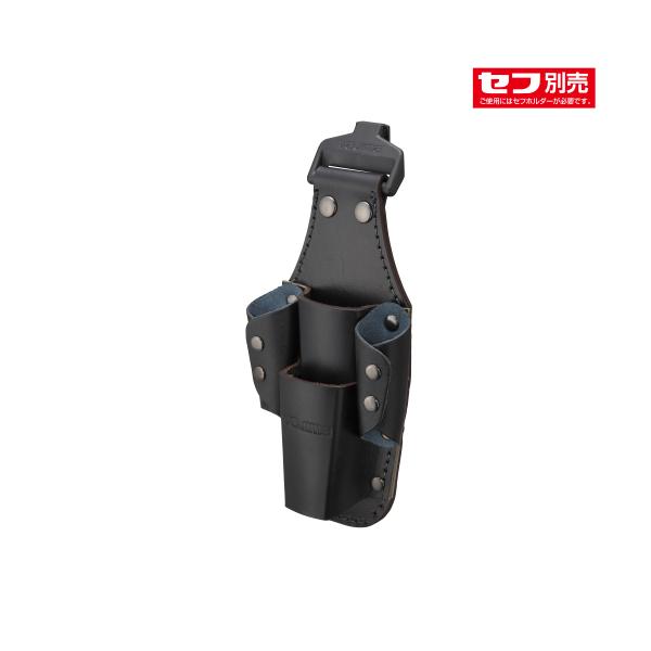 �^�W�}�c�[�� Tajima ���E���H���K 4�{���� SFKSK-P4