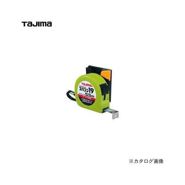 �^�W�}�c�[�� Tajima �R���x�b�N�X �Z�t�R���x�X�p�R��19 5.5m SFSP19-55BL