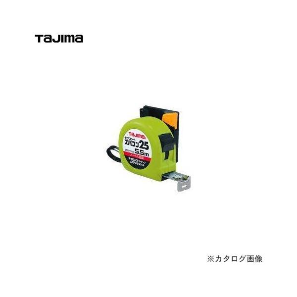 �^�W�}�c�[�� Tajima �R���x�b�N�X �Z�t�R���x�X�p�R��25 5.5m SFSP25-55BL