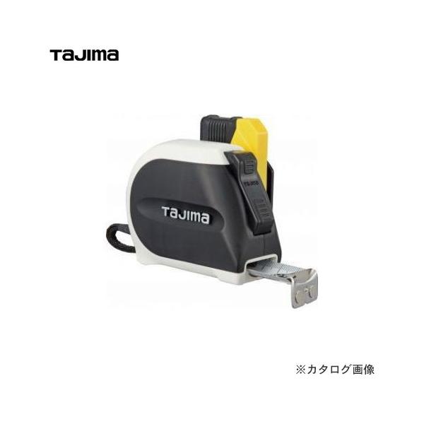 ^W}c[ Tajima ZtXgbv}O25([gڐ) SFSSM2555