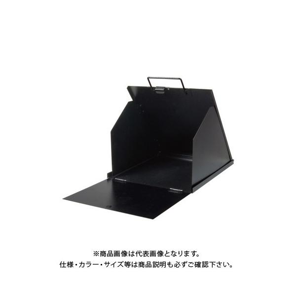 fT DENSAN Xpb^K[h SG-100