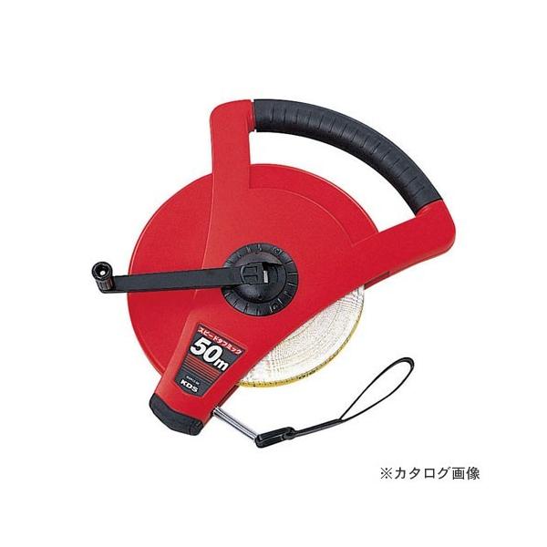 ebNKDS SGR12-30 KX@ۊ Xs[h^t~bN[ 30M