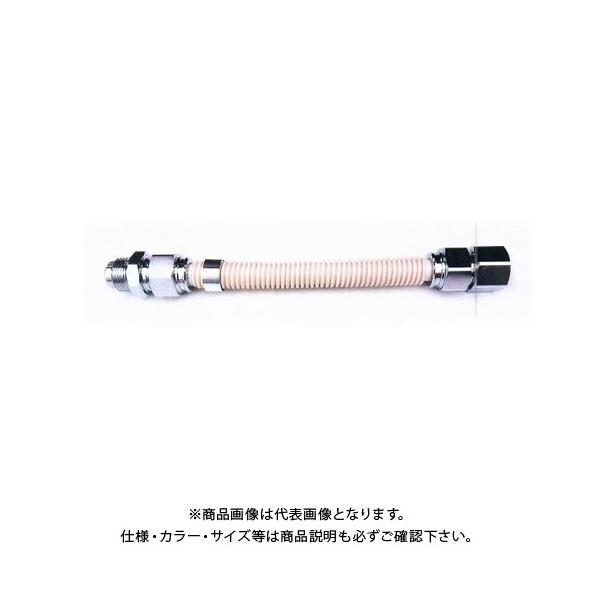 金属 フレキシブル ホース 工具の人気商品 通販 価格比較 価格 Com