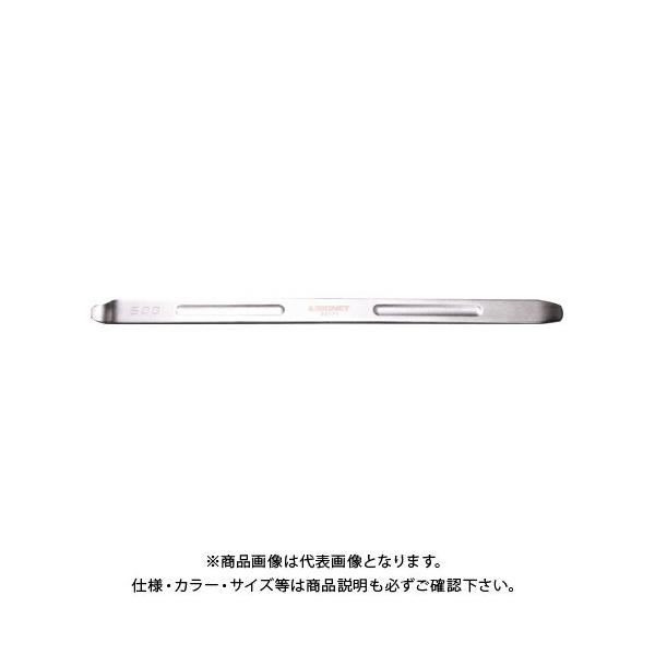 VOlbg SIGNET 32171 ^Co[ 500MM