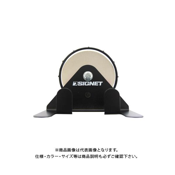 �V�O�l�b�g SIGNET 54592 �}�O�l�b�g�c�[���z���_�[(�X�v���[�K���E�G�A�z�[�X)