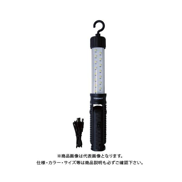 VOlbg SIGNET 96041 }Olbgt5050 SMD 15LED[dƓ