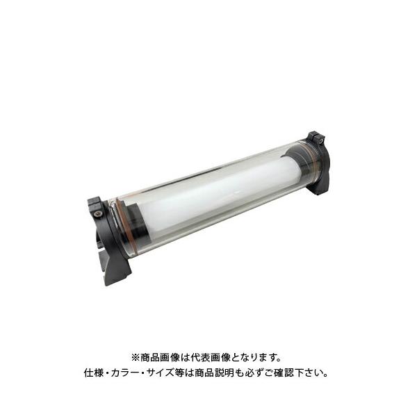 VOlbg SIGNET USB[dϖLEDCg }Olbgt 290mm 96095