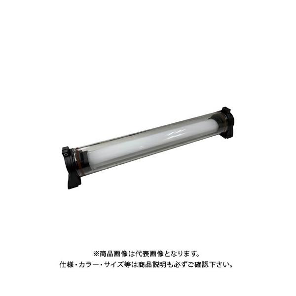 VOlbg SIGNET USB[dϖLEDCg }Olbgt 410mm 96096