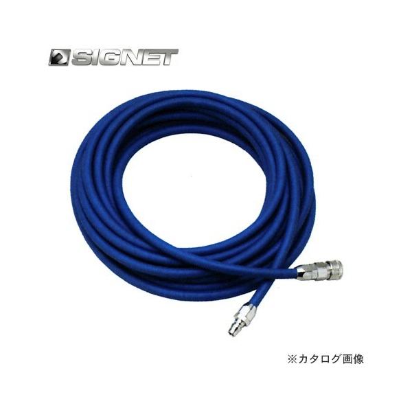 �V�O�l�b�g SIGNET �\�t�g�E���^���G�A�z�[�X �z�[�X�̂� SNF8.5-30