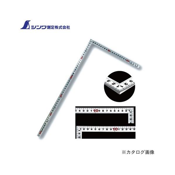 V Ȏڊp Vo[ 50cm\ JIS 10030