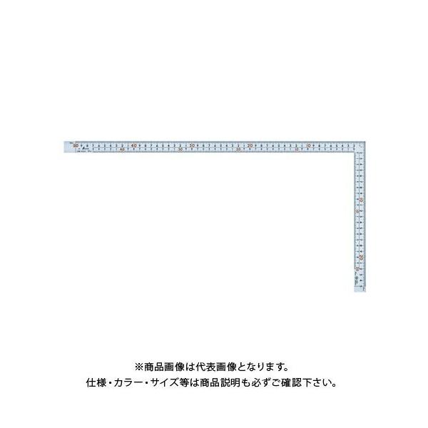 V Ȏ Ls^ Vo[ 50cm 10036